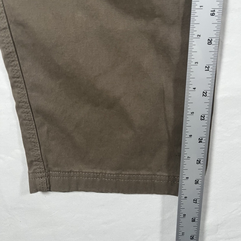 WEATHER PROOF MOISTURE WICKING  PANTS - Picture 7 of 13
